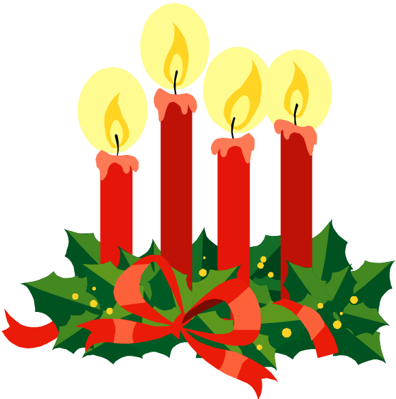11 Advent Clip Art Free Cliparts That You Can Download To You Computer