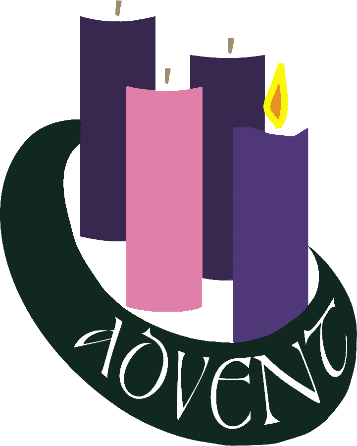 1st Sunday Of Advent  Begins The New Liturgical Year    Diocese Of