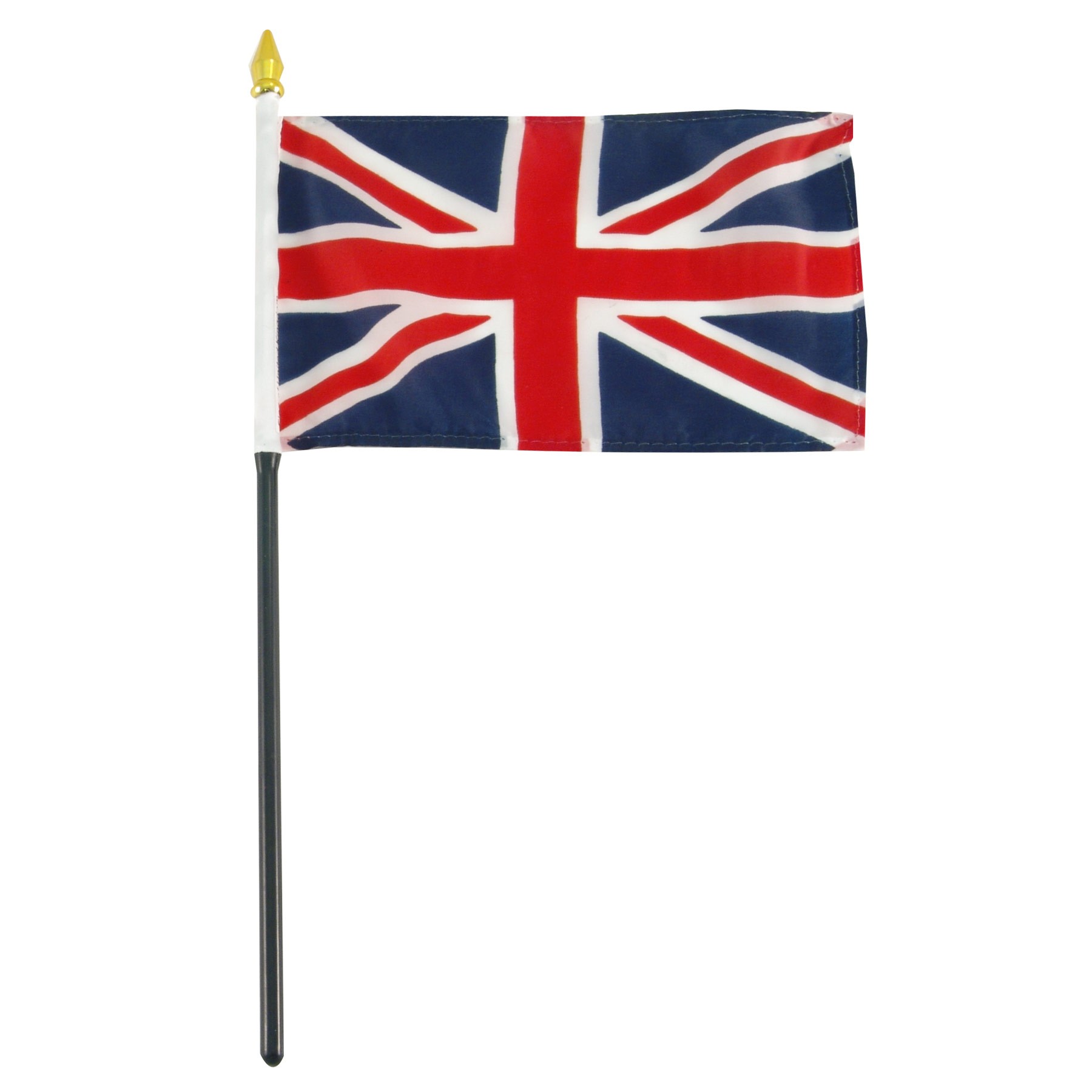 20 Images Of British Flag Free Cliparts That You Can Download To You