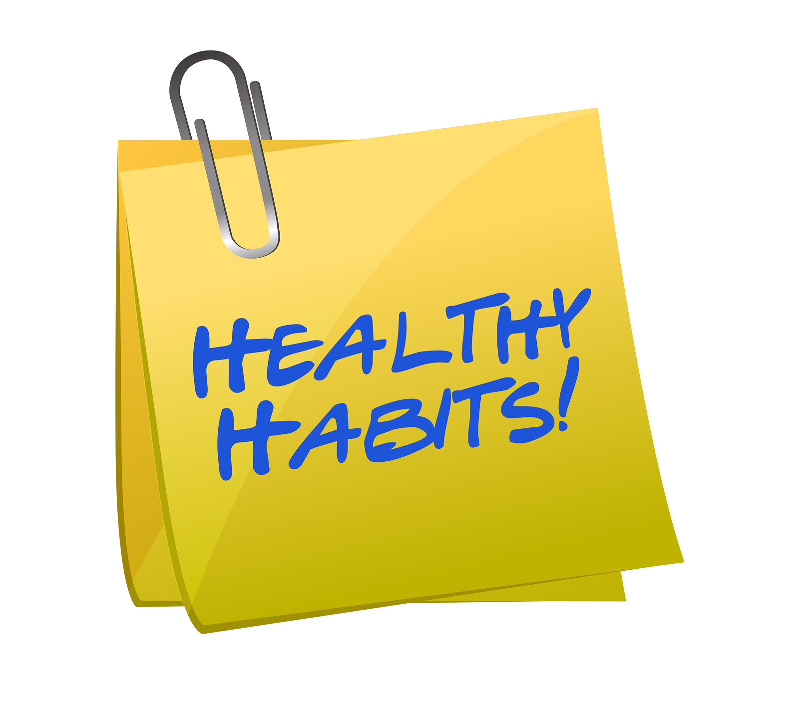 Apex Capital Blog   3 Healthy Living Habits Truckers Can Start Now