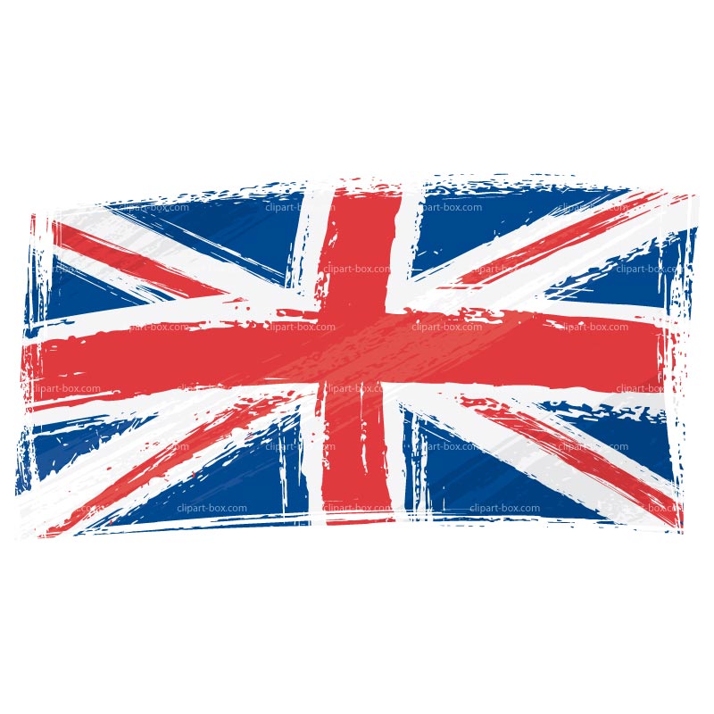 British Flag Clip Art British Flag Clip Art