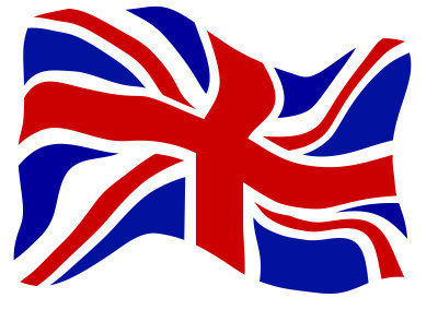 British Flag Clip Art British Flag Clip Art British Flag Clip Art