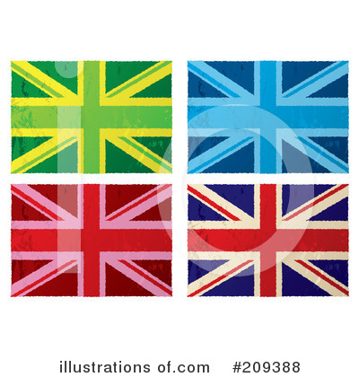 British Flag Clip Art Image Search Results
