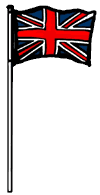 British Flag Clipart Images   Pictures   Becuo
