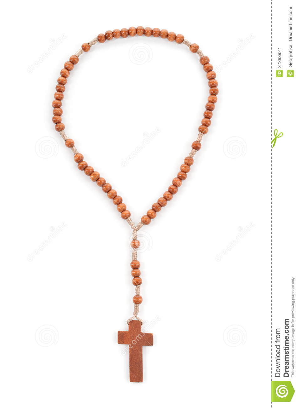 Displaying 19  Images For   Catholic Rosary Beads Clipart