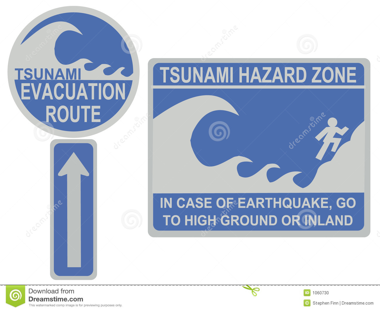 Displaying 19  Images For   Tsunamis Clipart