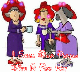 Fancy Red Hats Clipart   Cliparthut   Free Clipart