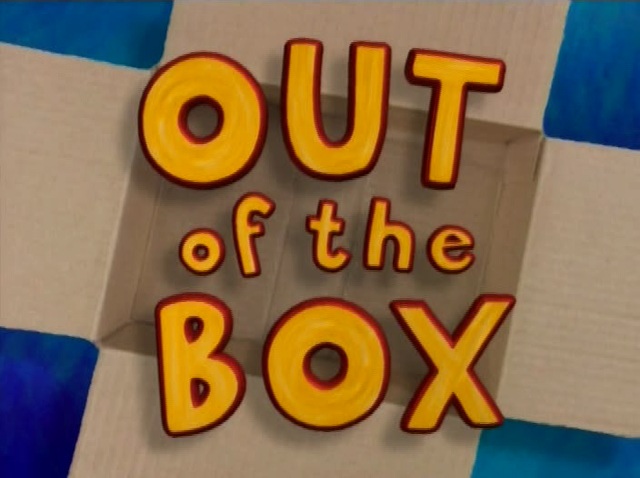 File Out Of The Box Season 2 Logo Jpg   Wikipedia The Free    