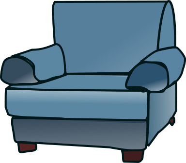 Free Chairs Clipart  Free Clipart Images Graphics Animated Gifs