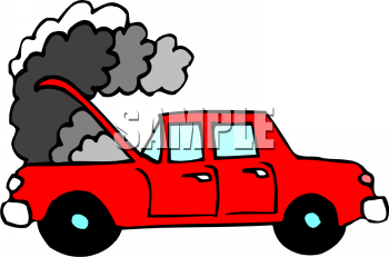 Home   Clipart   Transportation   Car     397 Of 1690