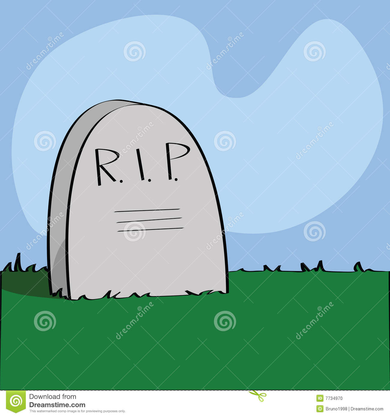 More Similar Stock Images Of   Rest In Peace  