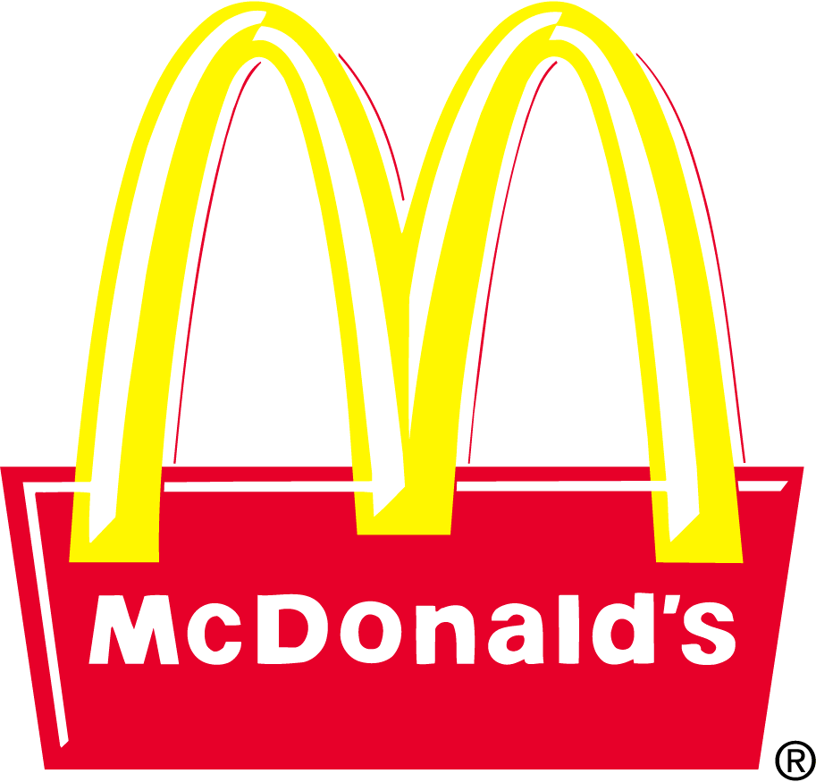 News  Mcdonald S Worker Has To Pay For Customer S Food Because He