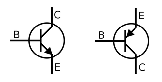Npn Transistor Schematic Free Cliparts That You Can Download To You