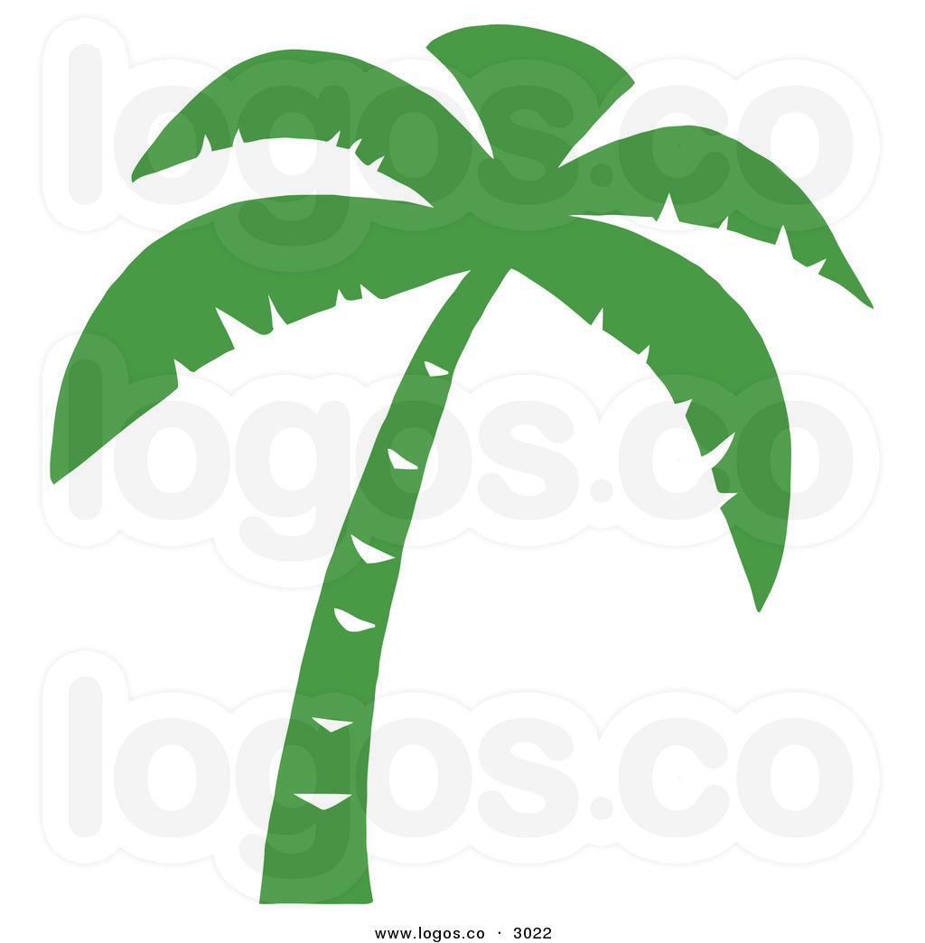 Palm Tree Beach Clipart   Clipart Panda   Free Clipart Images