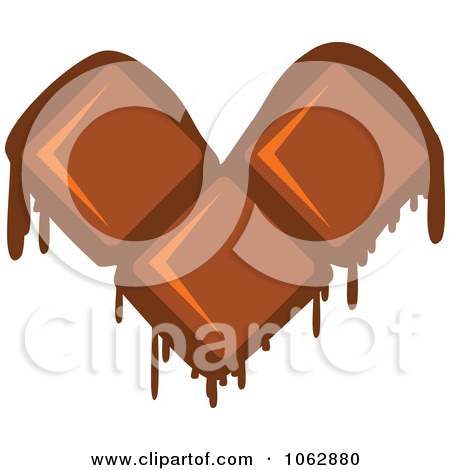 Royalty Free Illustrations Of Valentines By Seamartini Graphics  4