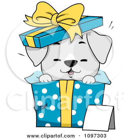 Royalty Free  Rf  Baby Animal Clipart Illustrations Vector Graphics