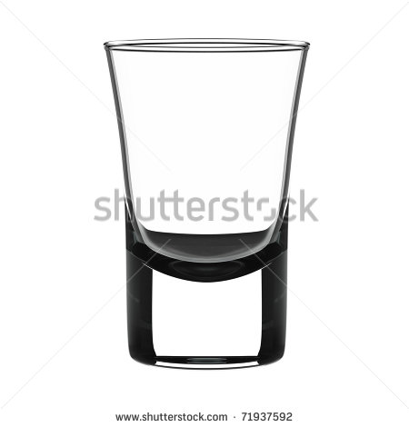 Shot Glass Stock Photos Images   Pictures   Shutterstock