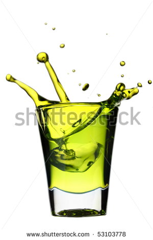 Shote Stock Photos Images   Pictures   Shutterstock
