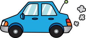 Using Our Free Car Clip Art   Clipart Panda   Free Clipart Images