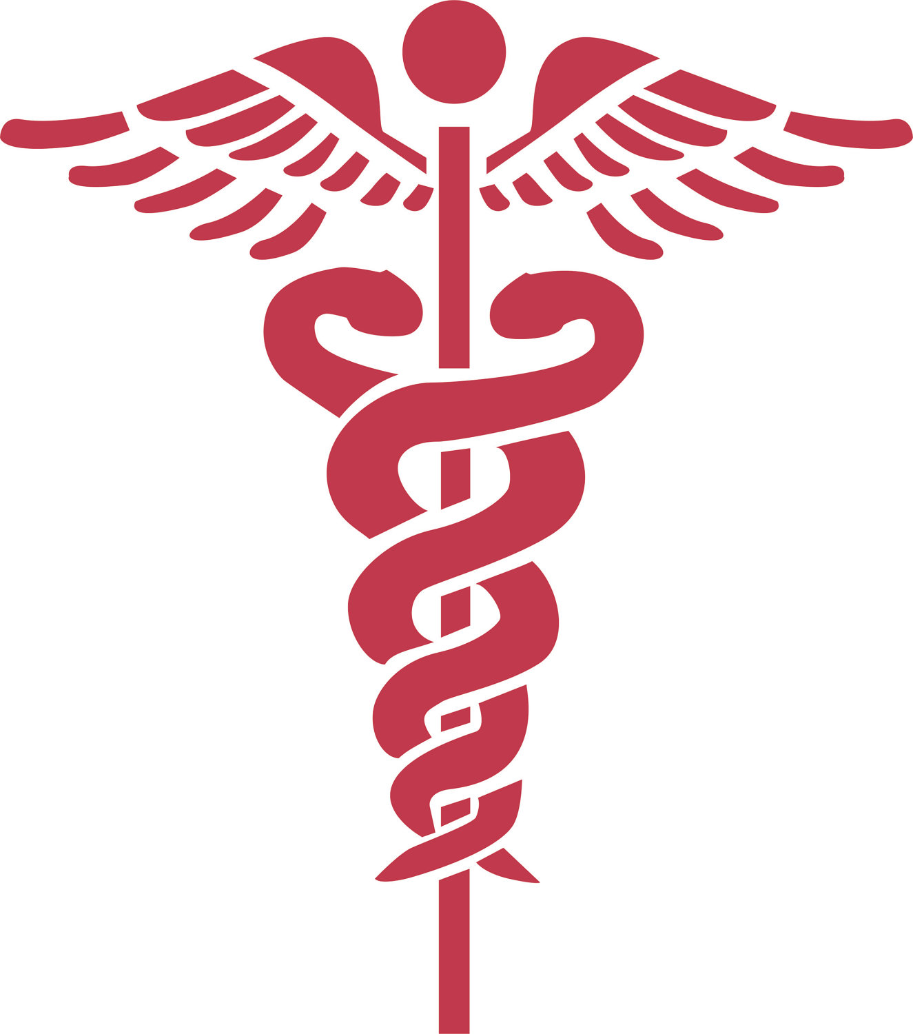 15 Nursing Symbol Free Cliparts That You Can Download To You Computer    