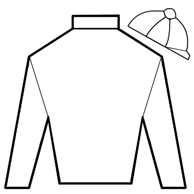 Blank T Shirt Template For Colouring Free Cliparts That You Can