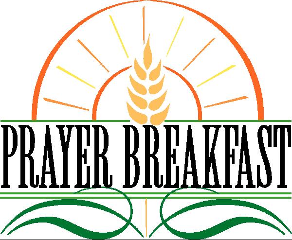Greater Rochester Prayer Breakfast   Rochester Area Jaycees