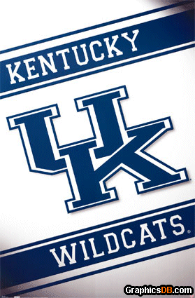 Kentucky Wildcats Pictures Kentucky Wildcats Photos Kentucky