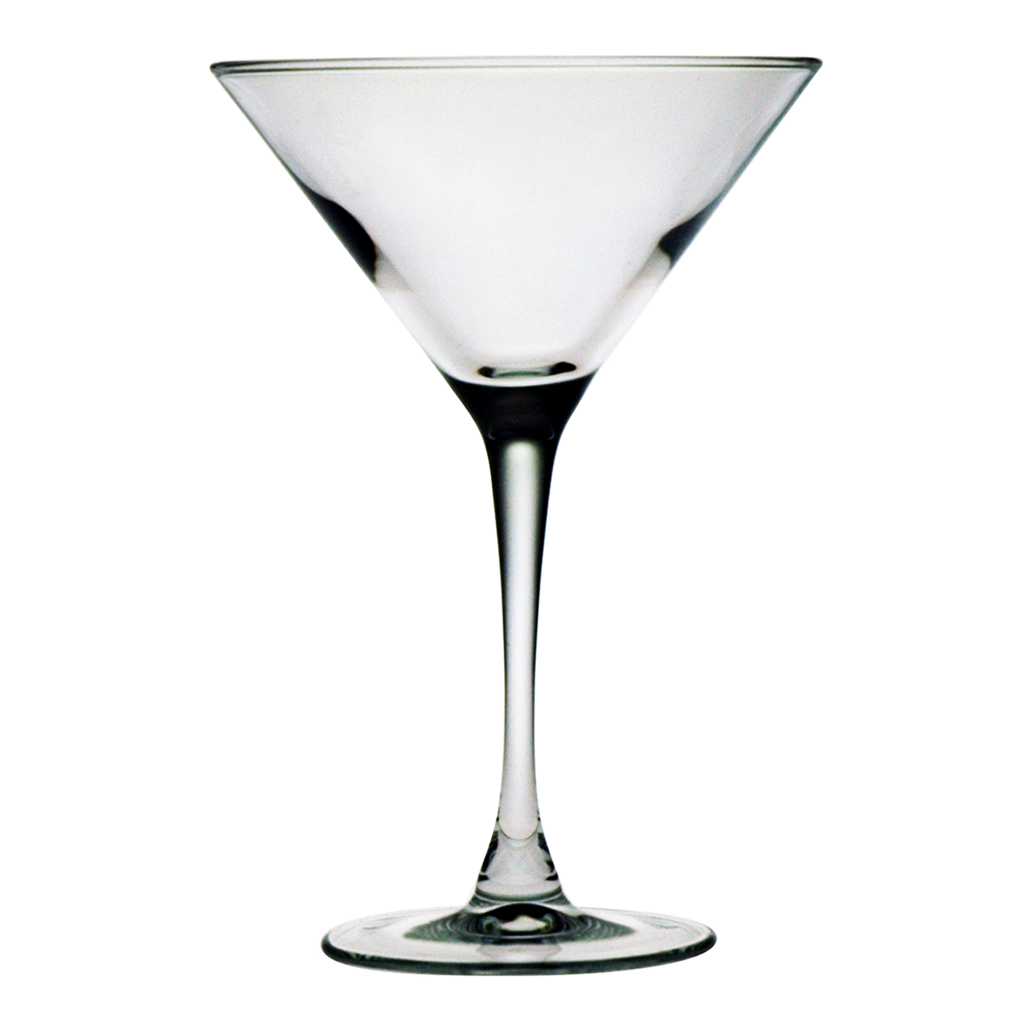 Martini Glass And A Cocktail Shaker Picture Clipart   Free Clip Art