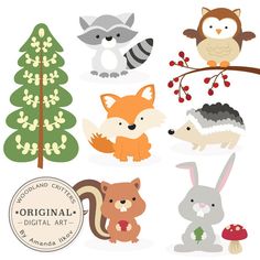 On Pinterest   Owl Clip Art Hang Kids Artwork And Nursery Trees