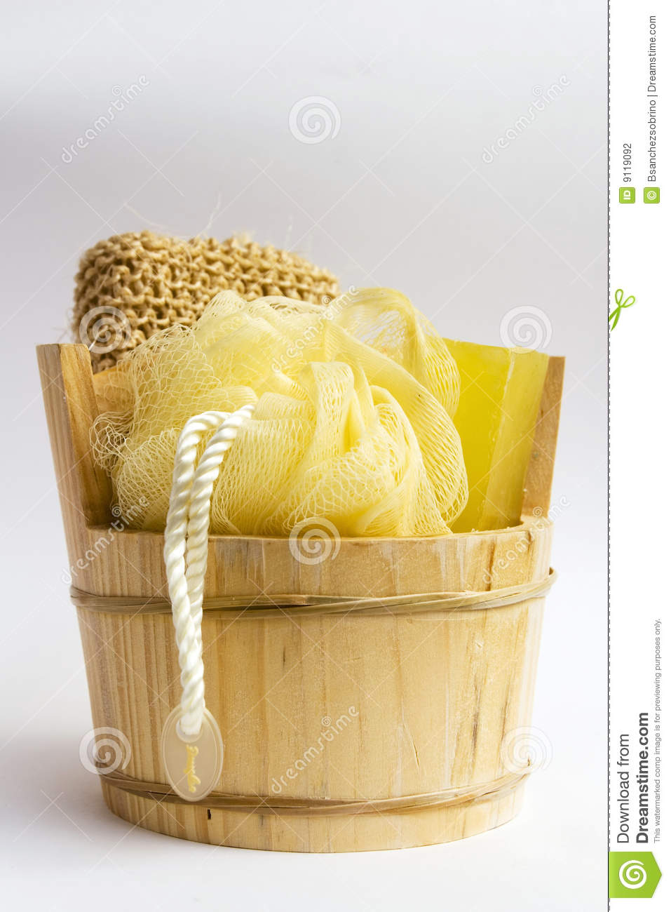 Personal Hygiene Items Stock Photography   Image  9119092