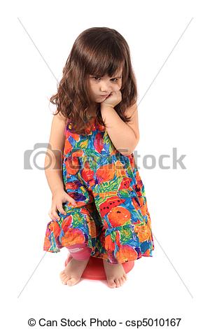 Picture Of Upset Little Three Year Old Girl   Little 3 Year Old Girl