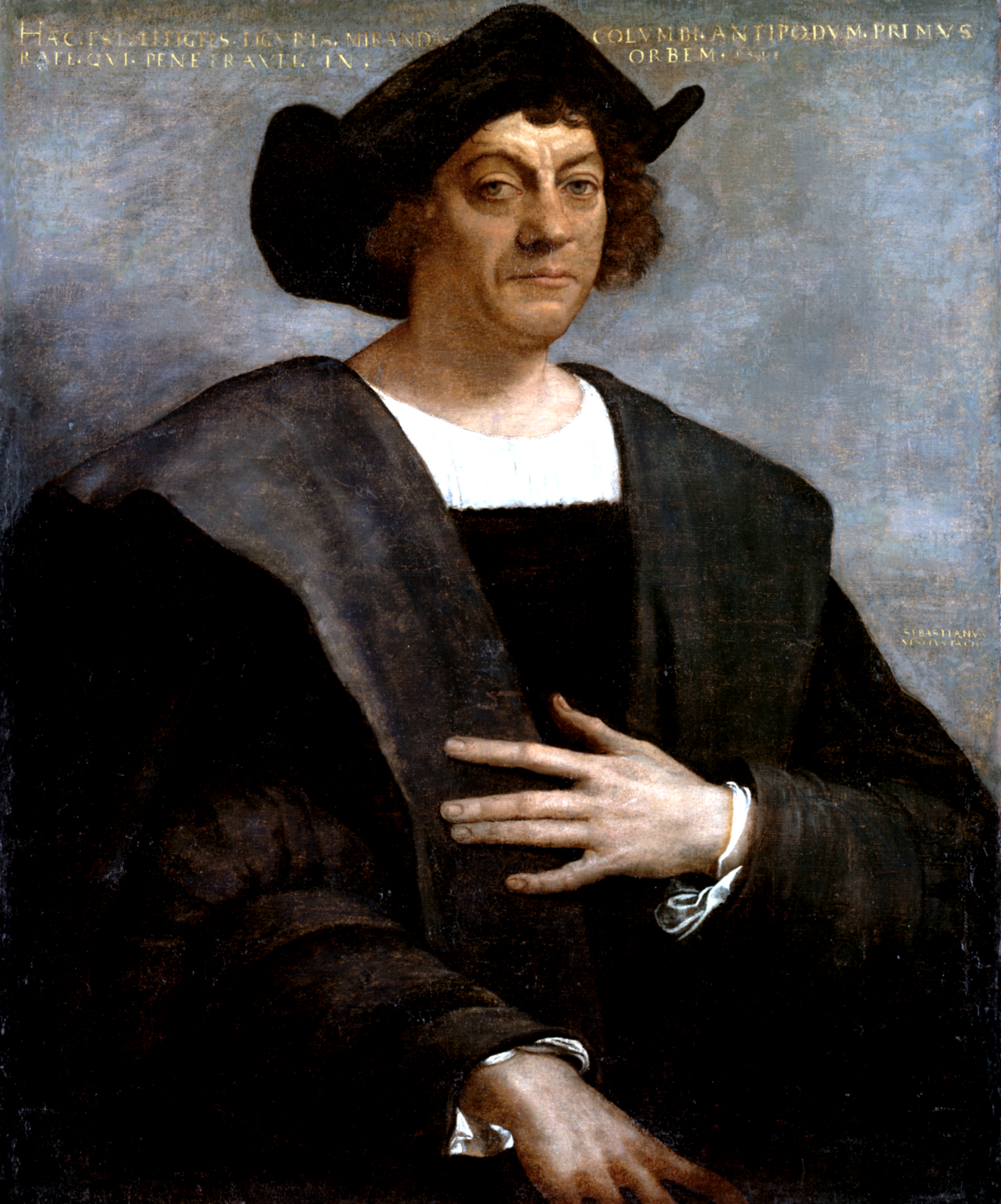 Public Domain Clip Art Photos And Images  Christopher Columbus