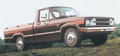 Related Pictures Howstuffworks 1970 1979 Ford Trucks