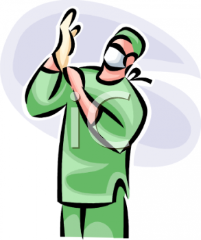 The Clip Art Directory   Doctor Clipart Illustrations   Graphics