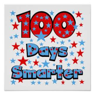 100 Days Of School Clipart Http   Www Zazzle Com 100 Days Of School    