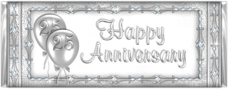     And Practical Torch By Yourself Of Silver Anniversary Clip Art Celtic