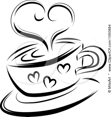 Coffee Shop Clipart   Clipart Panda   Free Clipart Images