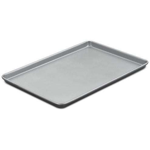 Go Back   Gallery For   Baking Sheet With Cookies