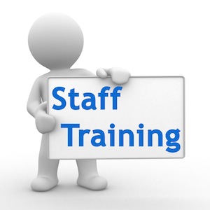 Go Back   Pics For   Employee Training Clipart
