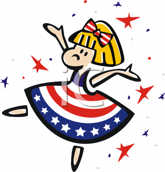 Home   Clipart   People   Dancer     32 Of 287