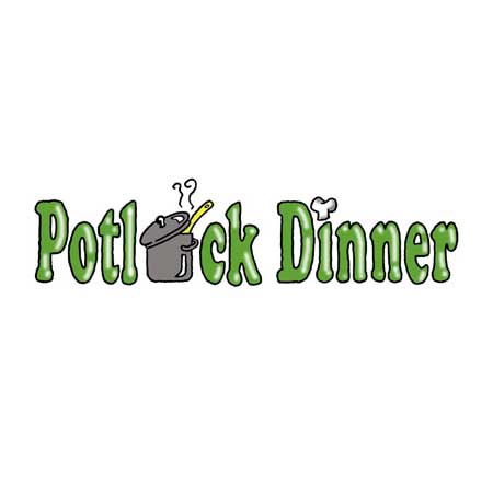 Potluck Dinner   Mayfair Realty   Development