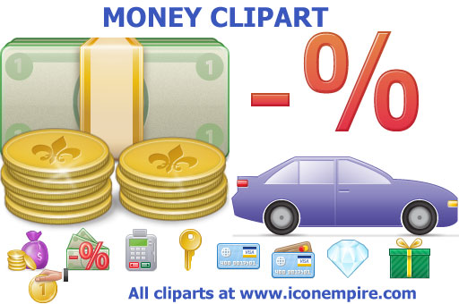 Programming  Money Clipart Demo   Enhance Your Financial Or Accounting    