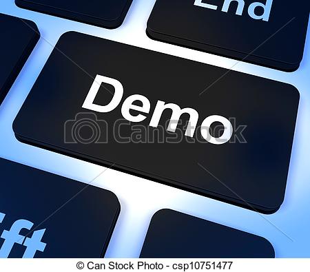 Software   Demo    Csp10751477   Search Eps Clipart Drawings