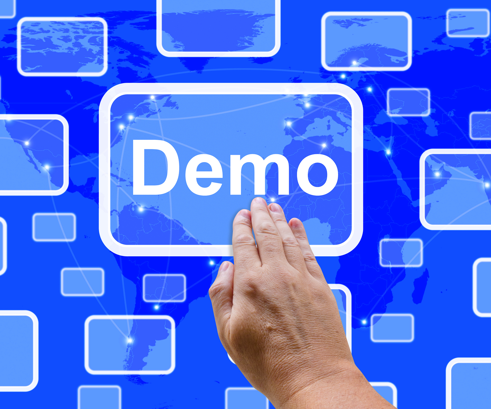 To Convert More Leads With A Free Demo Even If You Don T Offer One