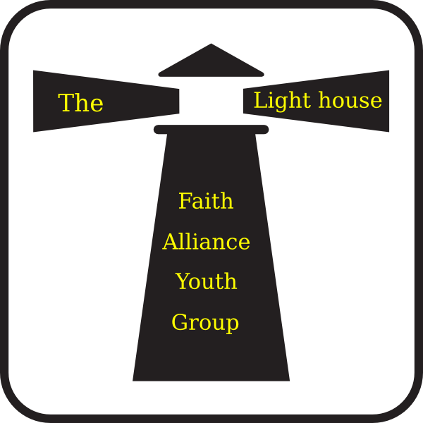 Youth Group Clip Art At Clker Com   Vector Clip Art Online Royalty    