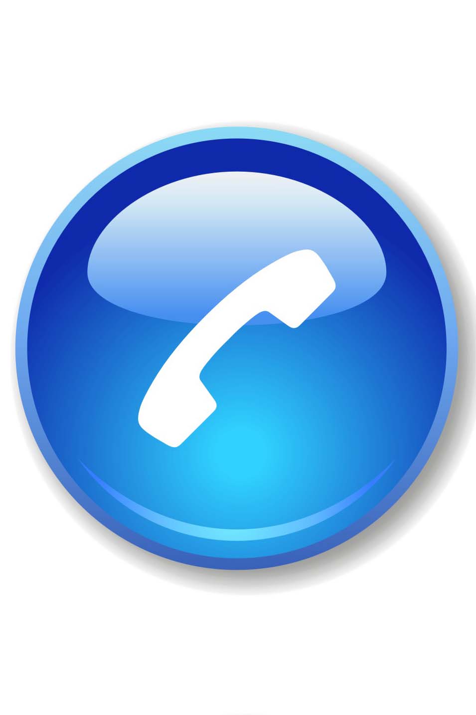 14 Vector Phone Icon Free Cliparts That You Can Download To You