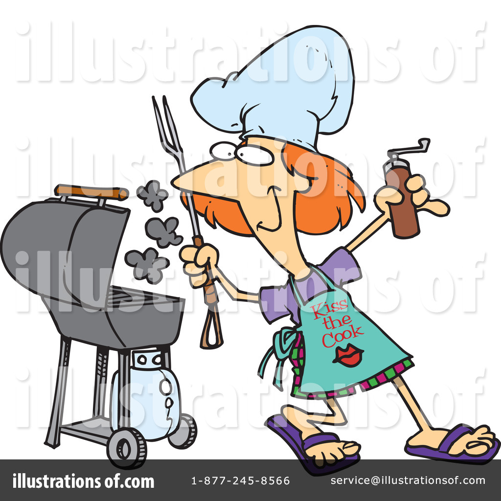 Barbecue Clipart Image Cake Ideas And Designs