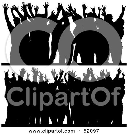 Clipart Hands Worship Image Search Results