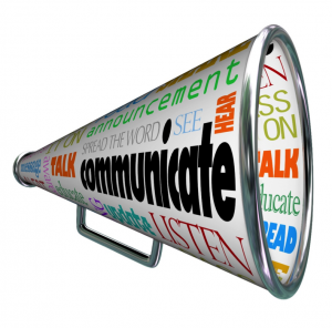 Communication And Technology Insights Blog Series   Part 4 Of 10