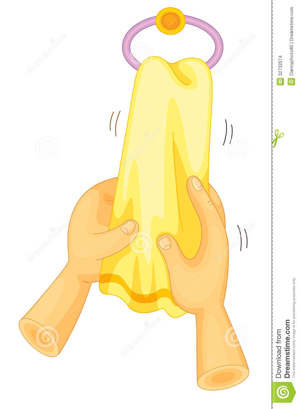 Dry Hands Clip Art Towel Clipart Dry Hands